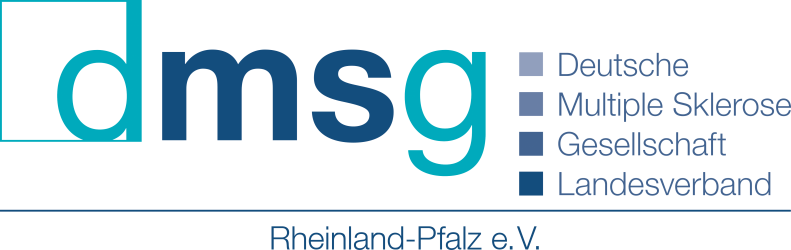 DMSG-Selbsthilfegruppe Speyer